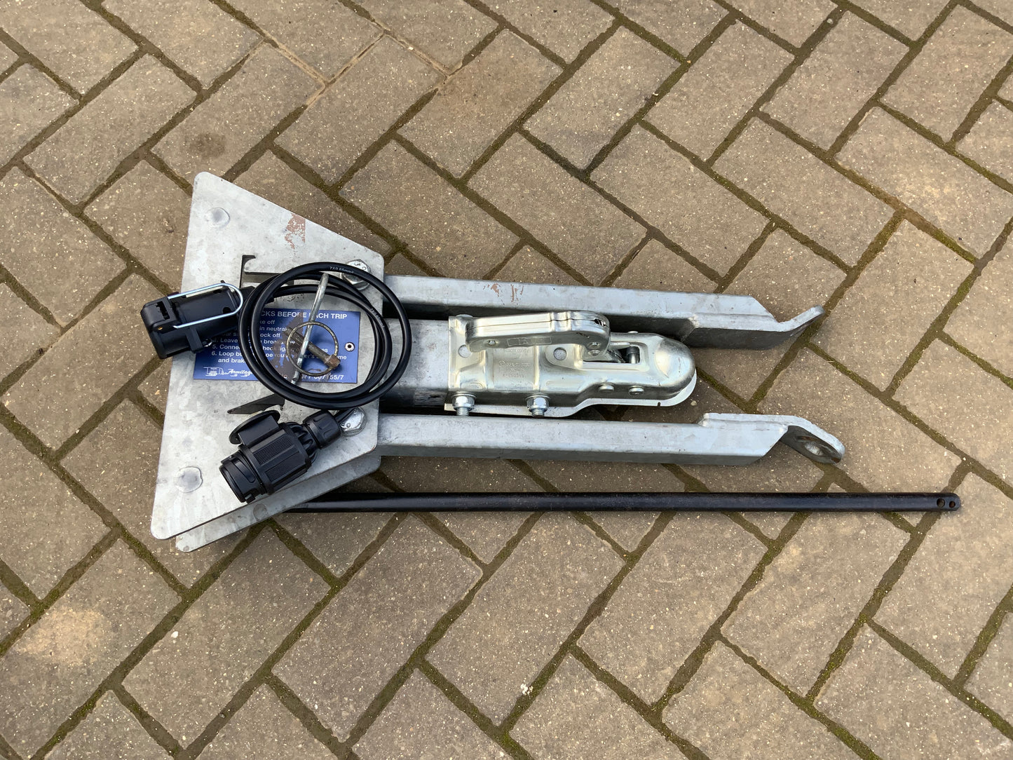 Smart car fortwo convertible