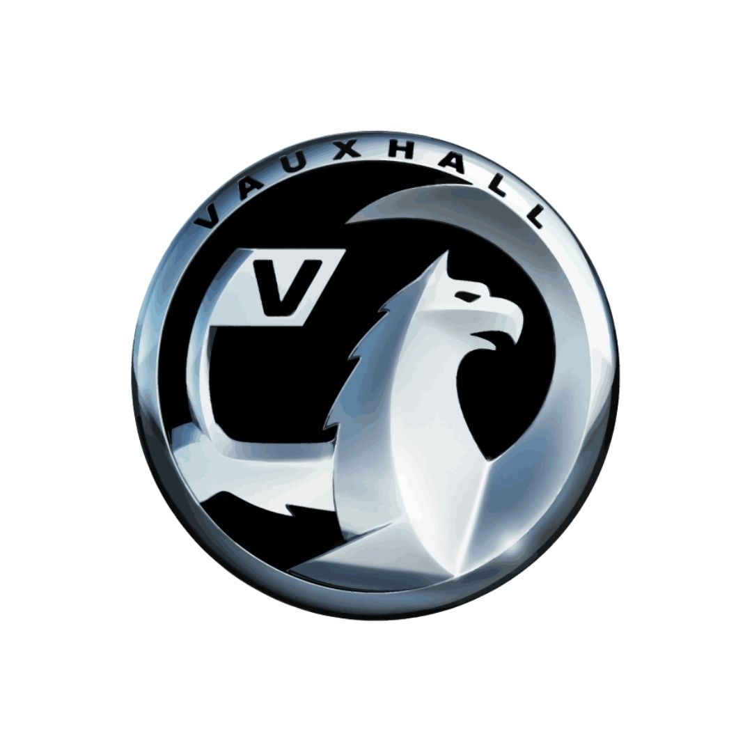 Vauxhall