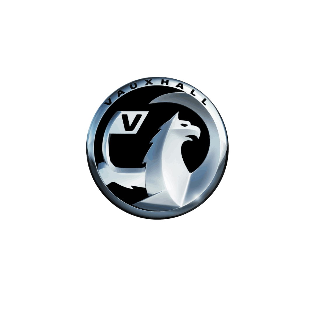 Vauxhall