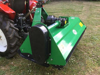 Yanmar Ym1610