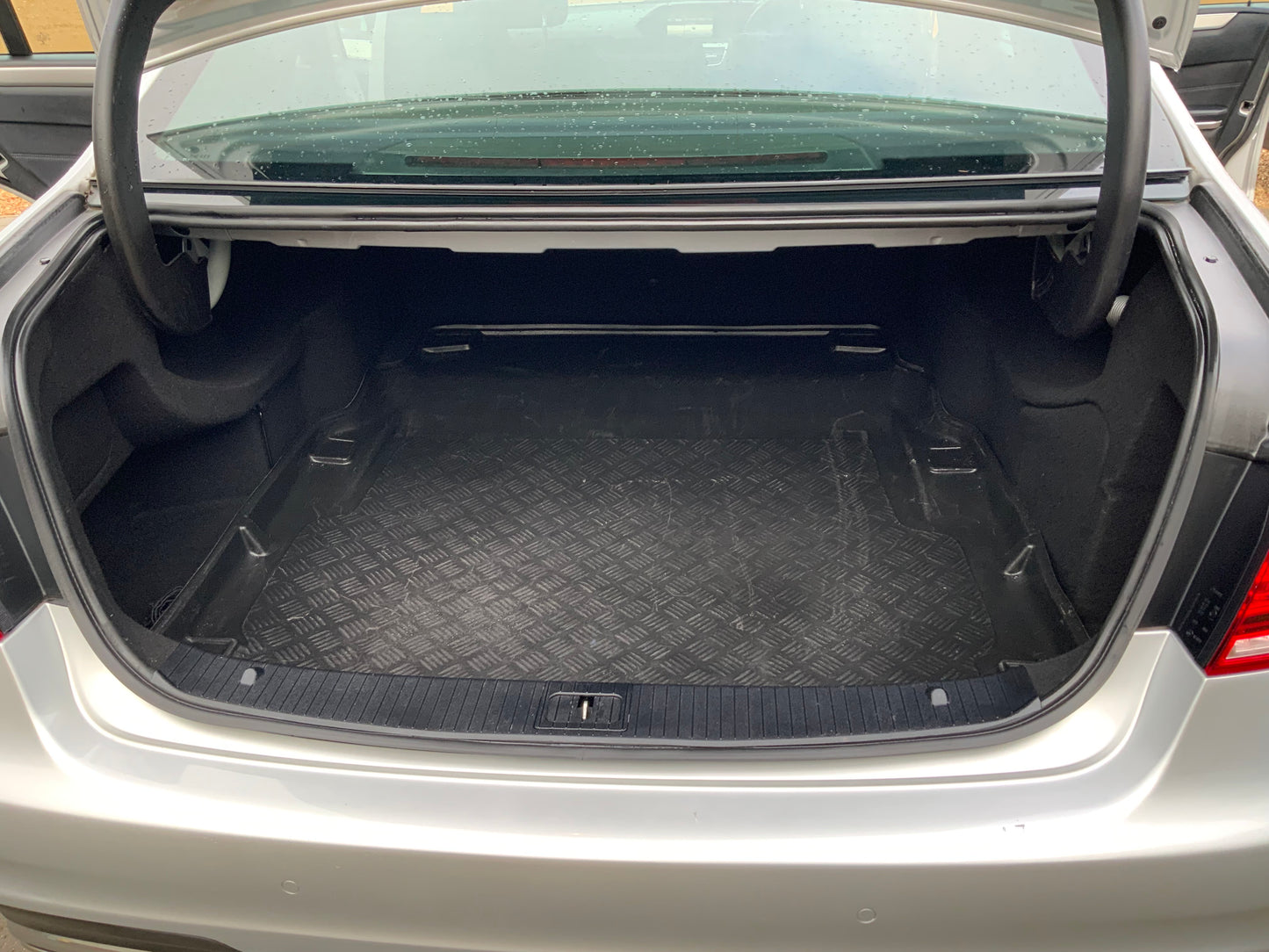 Mercedes E250 AMG sport cdi