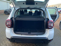Dacia Duster 1L tce essential