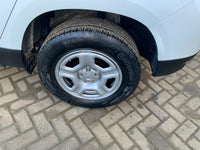 Dacia Duster 1L tce essential