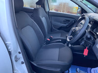 Dacia Duster 1L tce essential