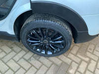 Mini Cooper clubman estate car 1.5L petrol 2017