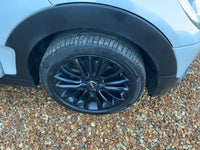 Mini Cooper clubman estate car 1.5L petrol 2017