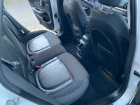 Mini Cooper clubman estate car 1.5L petrol 2017