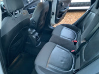 Mini Cooper clubman estate car 1.5L petrol 2017