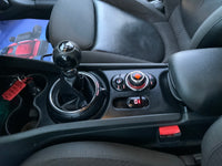 Mini Cooper clubman estate car 1.5L petrol 2017