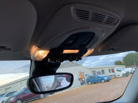 Mini Cooper clubman estate car 1.5L petrol 2017