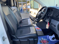 Peugeot Expert L1 H1 pro