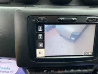 Dacia Duster 1.6L prestige petrol