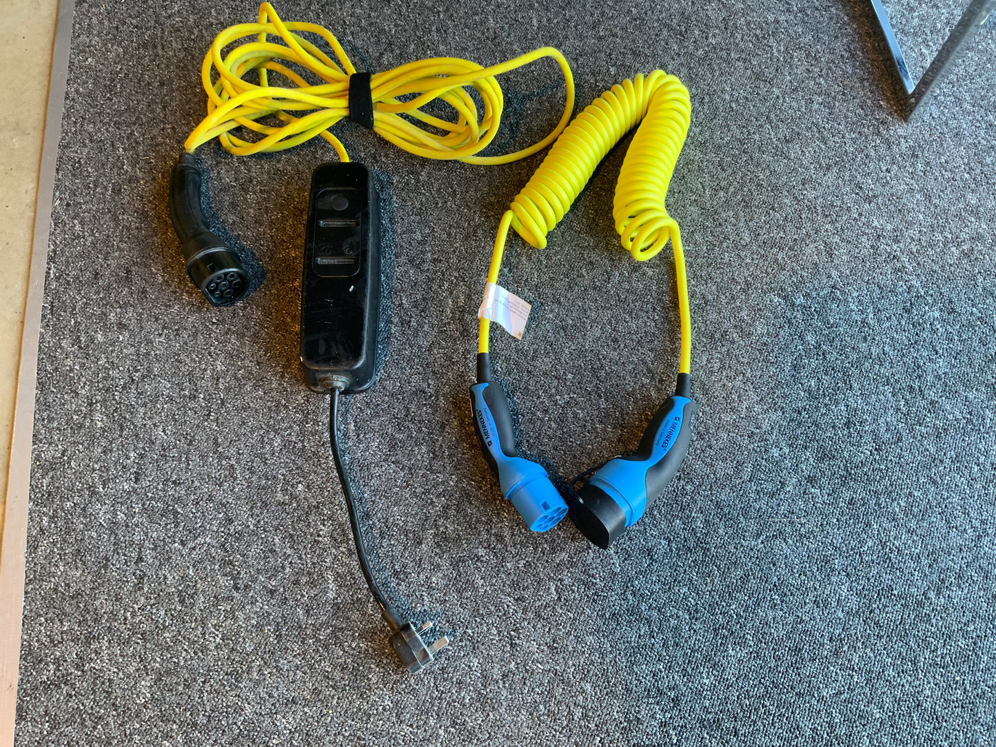 Mercedes C350 2L sport estate car auto