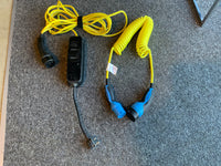 Mercedes C350 2L sport estate car auto