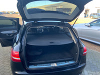 Mercedes C350 2L sport estate car auto