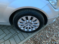 Mercedes C220 elegance auto estate car