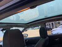 Nissan Qashqai diesel 1.5L