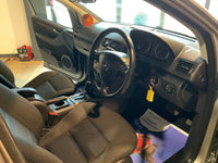 Mercedes A200 elegance se auto