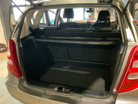 Mercedes A200 elegance se auto