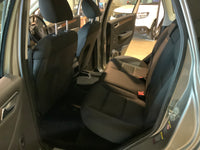 Mercedes A200 elegance se auto