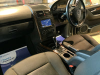 Mercedes A200 elegance se auto