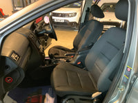 Mercedes A200 elegance se auto