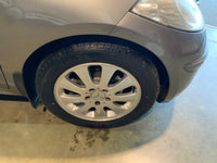 Mercedes A200 elegance se auto