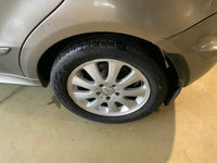 Mercedes A200 elegance se auto