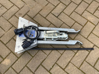 Smart car fortwo convertible