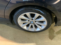 BMW 320 se touring estate car