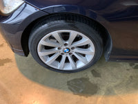 BMW 320 se touring estate car