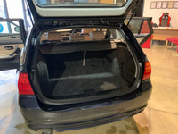 BMW 320 se touring estate car