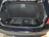 BMW 320 se touring estate car