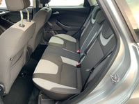 Ford focus estate car diesel