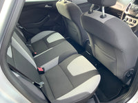 Ford focus estate car diesel