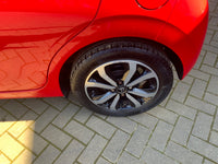 Citroen C1 airscape flair convertible