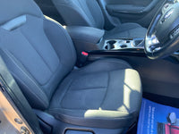 Renault Kadjar 1.5L diesel