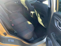 Renault Kadjar 1.5L diesel