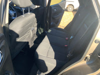 Renault Kadjar 1.5L diesel