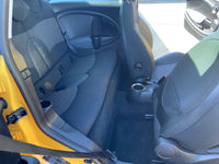 Mini Cooper clubman estate car 1.6 petrol