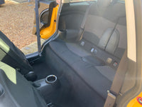 Mini Cooper clubman estate car 1.6 petrol