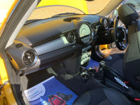 Mini Cooper clubman estate car 1.6 petrol