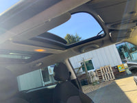 Mini Cooper clubman estate car 1.6 petrol