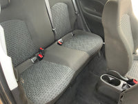 Vauxhall Corsa 1.4L petrol