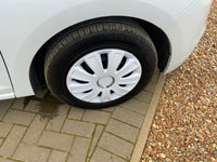 Dacia Sandero 1L petrol