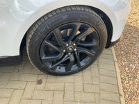 Land Rover  Range Rover Sport TDV6