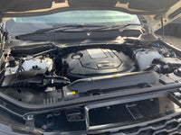 Land Rover  Range Rover Sport TDV6