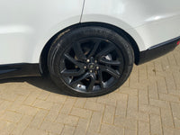 Land Rover  Range Rover Sport TDV6