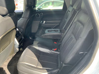 Land Rover  Range Rover Sport TDV6