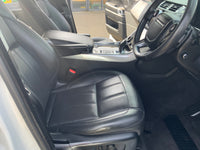 Land Rover  Range Rover Sport TDV6